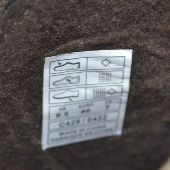 Rocket Dog Maylon Women's Chelsea Brown Booties Size 9.5 - Picture 2 of 13